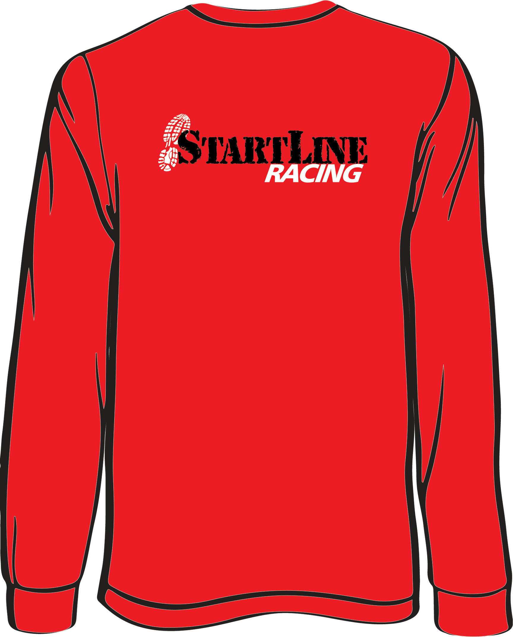 StartLine Racing