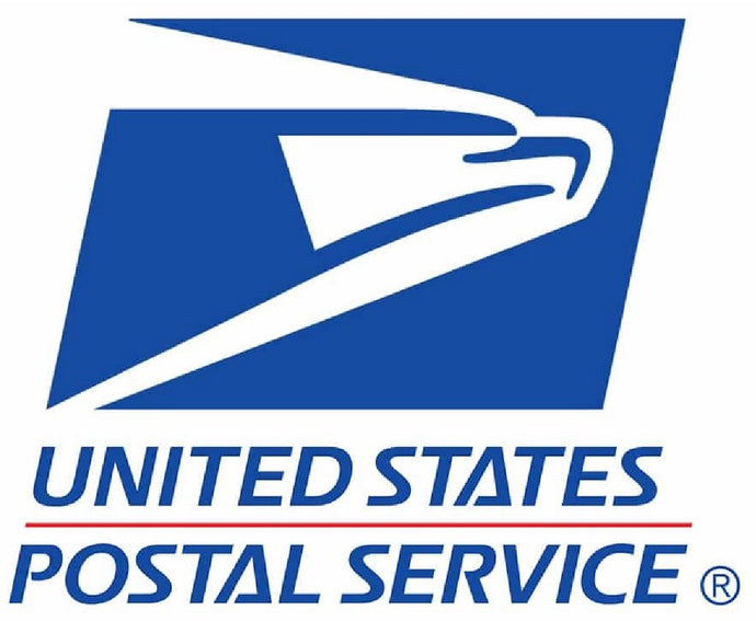 Virtual Packet Shipping Fee