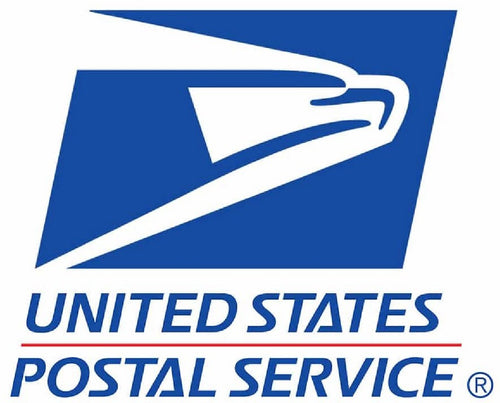Virtual Packet Shipping Fee